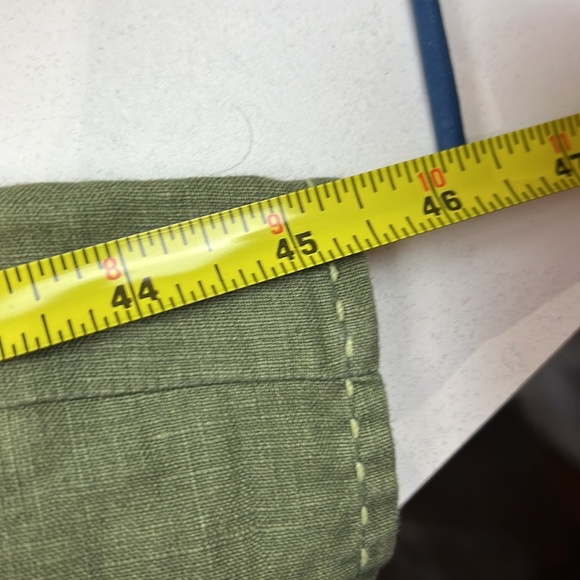 Monsoon Women’s Green Floral Dress - Picture 7 of 10